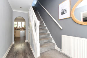 Photo 19- click for photo gallery